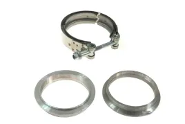 obejma-v-band-51mm-20-cala-nowy-sport-wydech-fmic