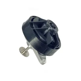 zawor-egr-vectra-b-vectra-c-zafira-2-0dti-2-2dti