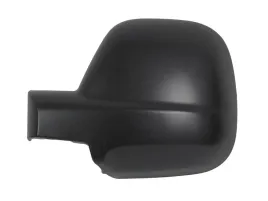 obudowa-lusterka-lewa-citroen-berlingo