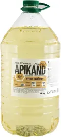 apikand-zbozowy-dla-pszczol-syrop-opakowanie-13kg-lyson