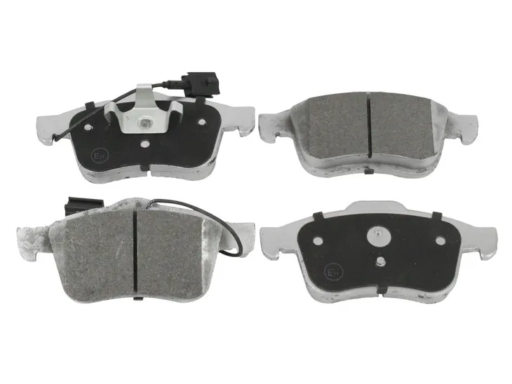 klocki-hamulcowe-abakus-231-01-296