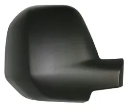 obudowa-lusterka-prawa-citroen-berlingo