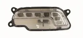 swiatlo-do-jazdy-dziennej-lewe-mercedes-e-c207-09-