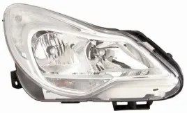 reflektor-prawy-lampa-opel-corsa-d-11-14-depo
