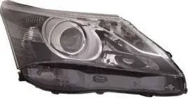 reflektor-prawy-lampa-toyota-avensis-t27-12-depo