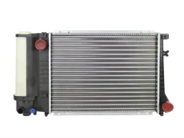 chlodnica-wody-bmw-3-e36-5-e34-bez-klimatyzacji