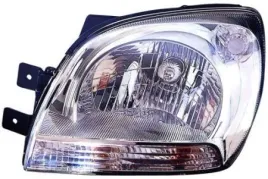 reflektor-lewy-lampa-kia-sportage-2004-2008-depo