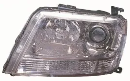 reflektor-lewy-suzuki-grand-vitara-2005-h7-hb3