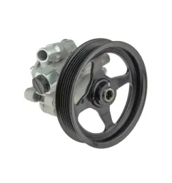 pompa-wspomagania-cadillac-srx-3-6-4-6-awd-03-09