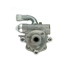 pompa-wspomagania-vw-crafter-2-0-2-5-tdi