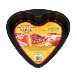 forma-serce-do-pieczenia-i-formowania-ciast-26x24