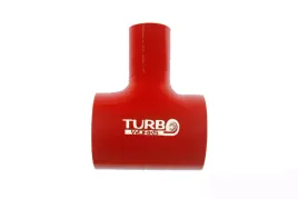 lacznik-t-piece-turboworks-red-51-32mm-silikonowy