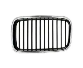 bmw-3-e36-90-00-atrapa-grill-nerka-chrom-czarny-le