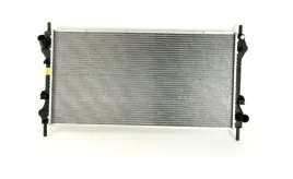 chlodnica-wody-ford-transit-2-0-di-tdci-00-05