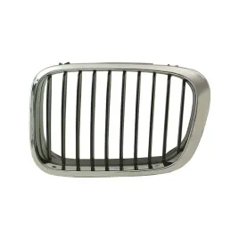 bmw-3-e46-nerka-atrapa-grill-kratka-sdn-kombi-nowy