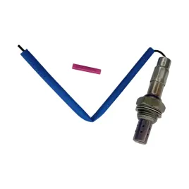 uniwersalna-sonda-lambda-audi-seat-toyota-vw