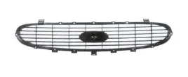 ford-transit-96-00-atrapa-grill-kratka-nowa-