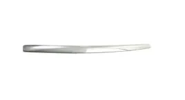 listwa-pokrywy-silnika-maski-ford-focus-mk2-fl