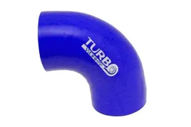 redukcja-90st-turboworks-blue-76-89mm
