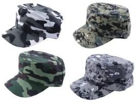 czapka-z-daszkiem-moro-rozm-58
