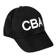 czapka-z-daszkiem-policyjna-cba