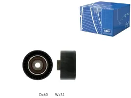 skf-rolka-rozrzadu-prowadzaca-citroen-peugeot