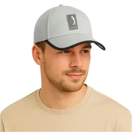 czapka-z-daszkiem-meska-letnia-z-siateczki-sport-szara-chso11540-1
