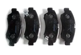 klocki-textar-honda-civic-v-jazz-przod-przednie
