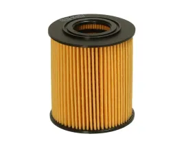filtr-oleju-wklad-filtra-bmw-3-5-x5