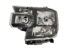 reflektor-abakus-231-1143l-lemd2