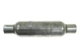 tlumik-srodkowy-fi-45-awg