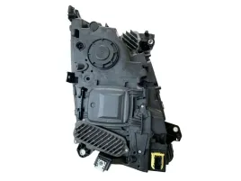 reflektor-abakus-773-1163rxldem2