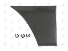 listwa-drzwi-abakus-137-02-065