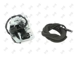 zamek-drzwi-nissan-opel-renault-sliding-s-nv400-movano-a-movano-b
