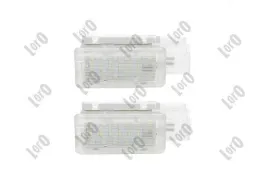 podswietlenie-schowka-abakus-l37-410-001led