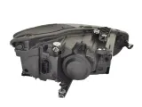 reflektor-abakus-445-1136rmldem2-stan-nowy