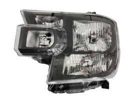 reflektor-abakus-231-1143r-lemn2