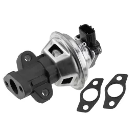 zawor-egr-abakus-121-01-129