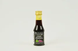 zaprawka-alkoholu-prestige-pear-brandy-koniak-20ml