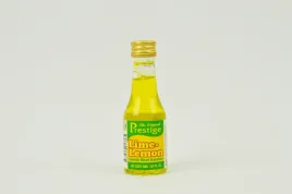 zaprawka-esencja-prestige-lime-lemon-likier-cytryna-limetka-20ml