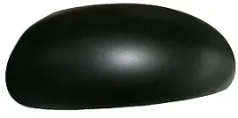 obudowa-lusterka-prawa-ford-focus-i