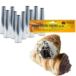 mocno-zwezane-foremki-do-pieczenia-rurek-10-szt