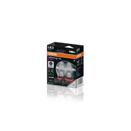 stan1-zarowka-reflektor-przeciwmglowy-ams-osram-64211dwesy-2hb
