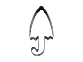 foremka-parasolka-77cm-wykrawacz-parasolki