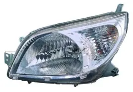 reflektor-lewy-daihatsu-terios-2007-depo