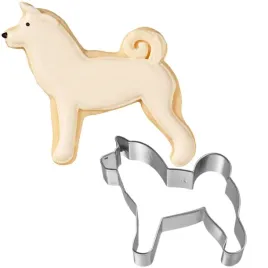 foremka-piesek-8cm-wykrawacz-do-ciastek-pies-husky