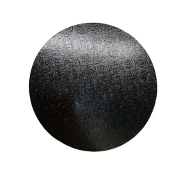 podklad-pod-tort-czarny-28cm-podklady-cukiernicze