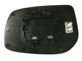 wklad-lusterka-lewy-yaris-p9