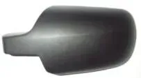 obudowa-lusterka-lewa-fiat-punto