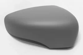 obudowa-lusterka-prawa-renault-captur-i